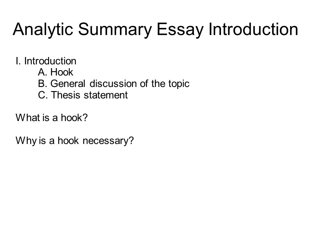 Web analytics basics essay